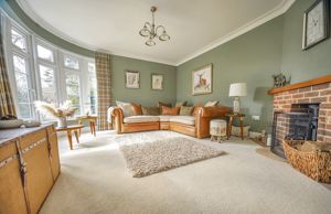 Sitting Room- click for photo gallery